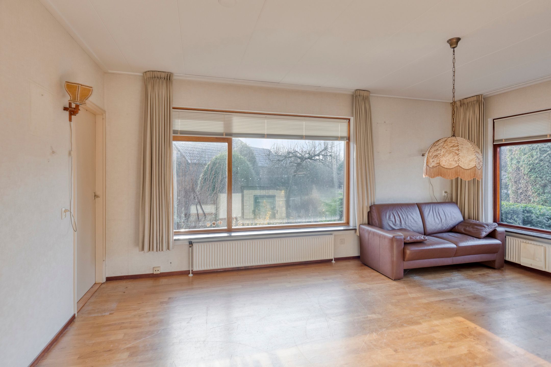 Photo 12 of Veldweg 4-A