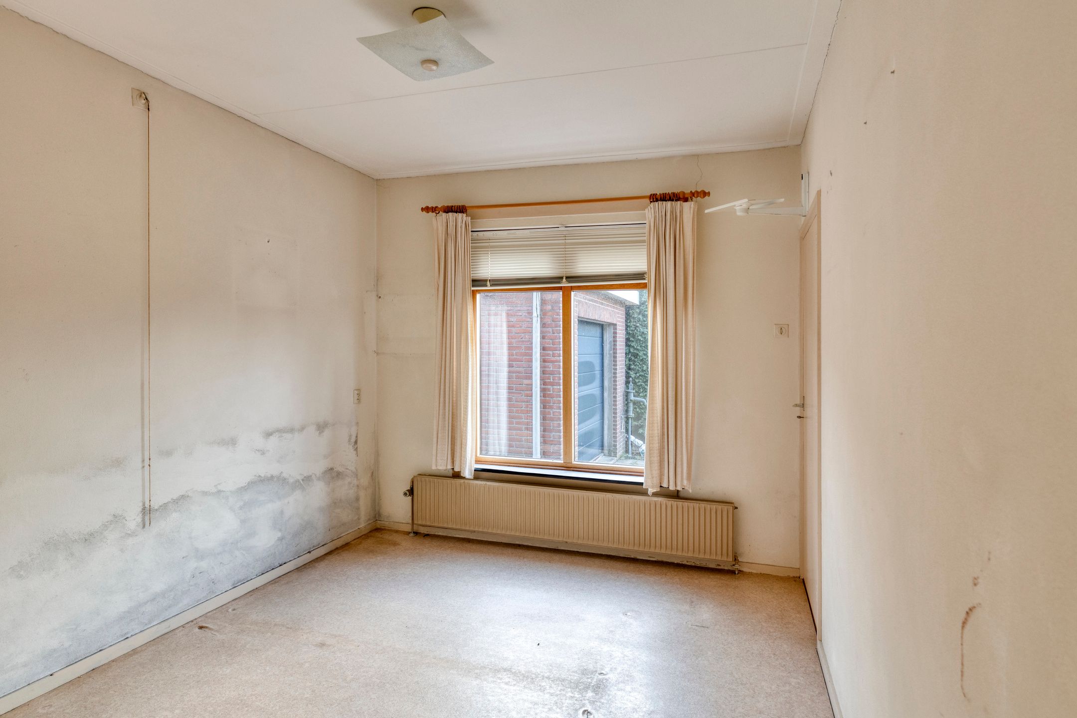 Photo 15 of Veldweg 4-A