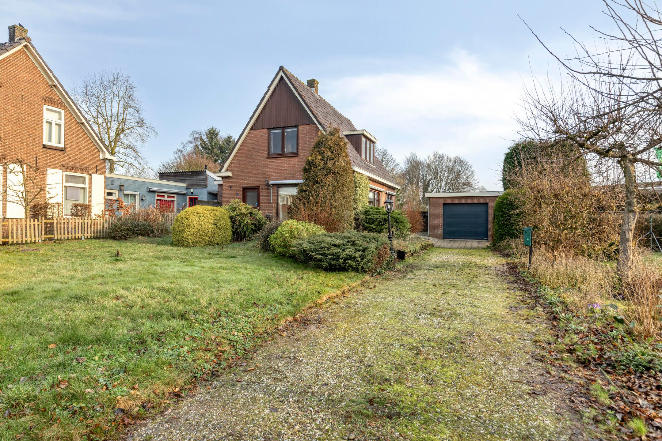 Photo 6 of Veldweg 4-A