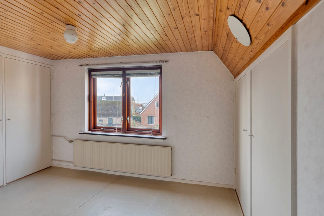 Photo 32 of Veldweg 4-A