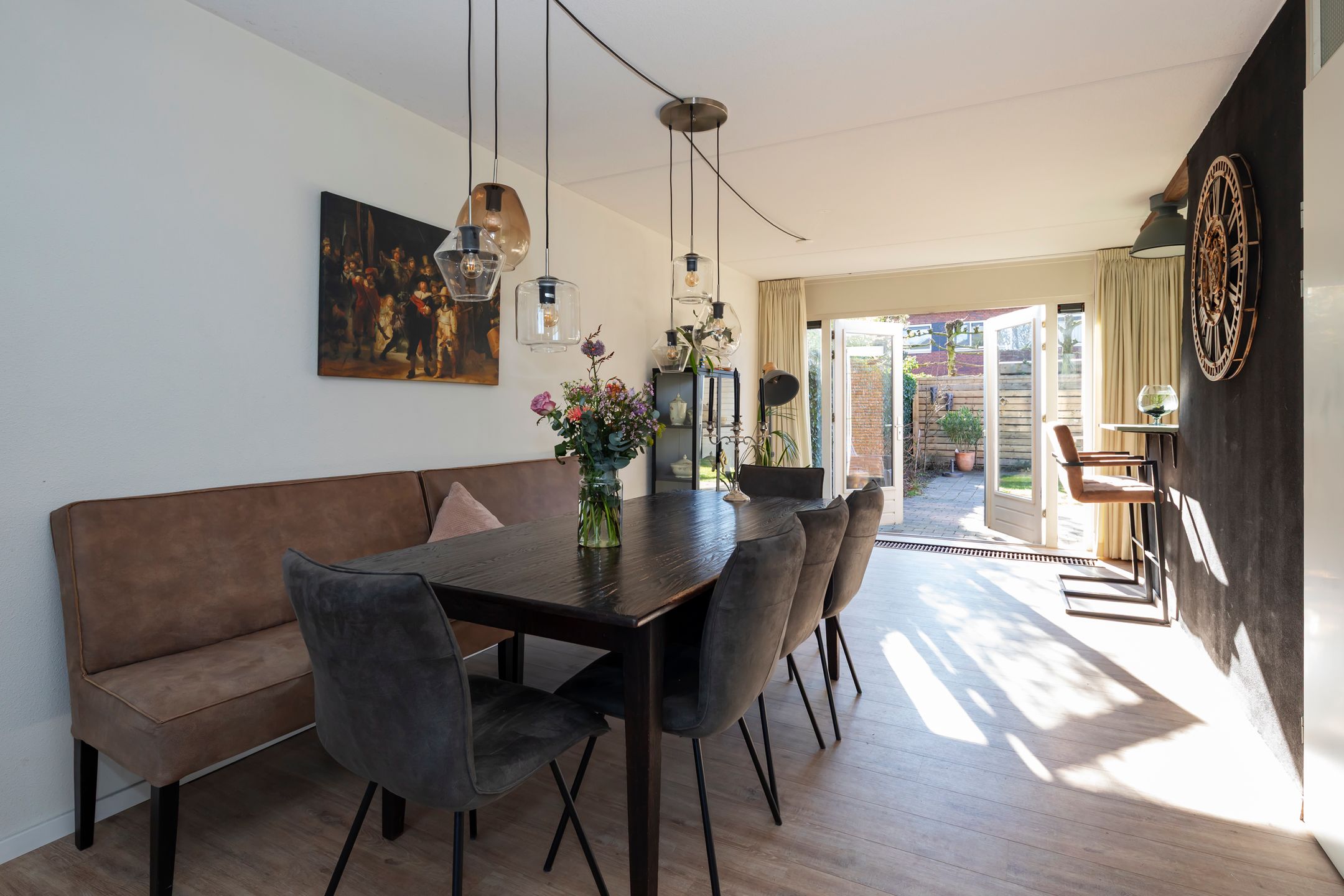 Foto 6 van Beukendreef 48