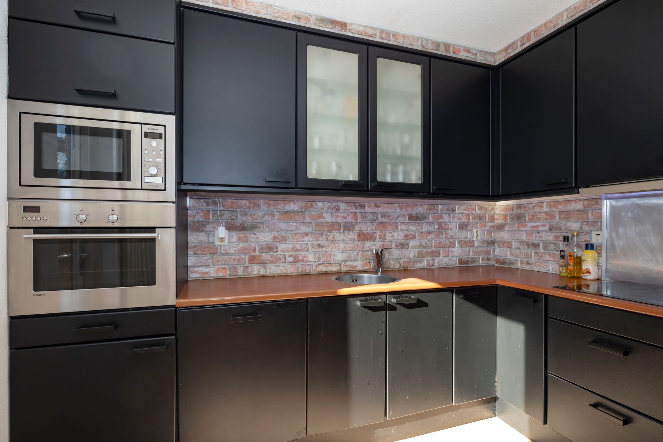 Foto 9 van Beukendreef 48