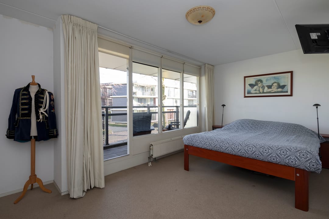 Photo 8 of Beukendreef 48