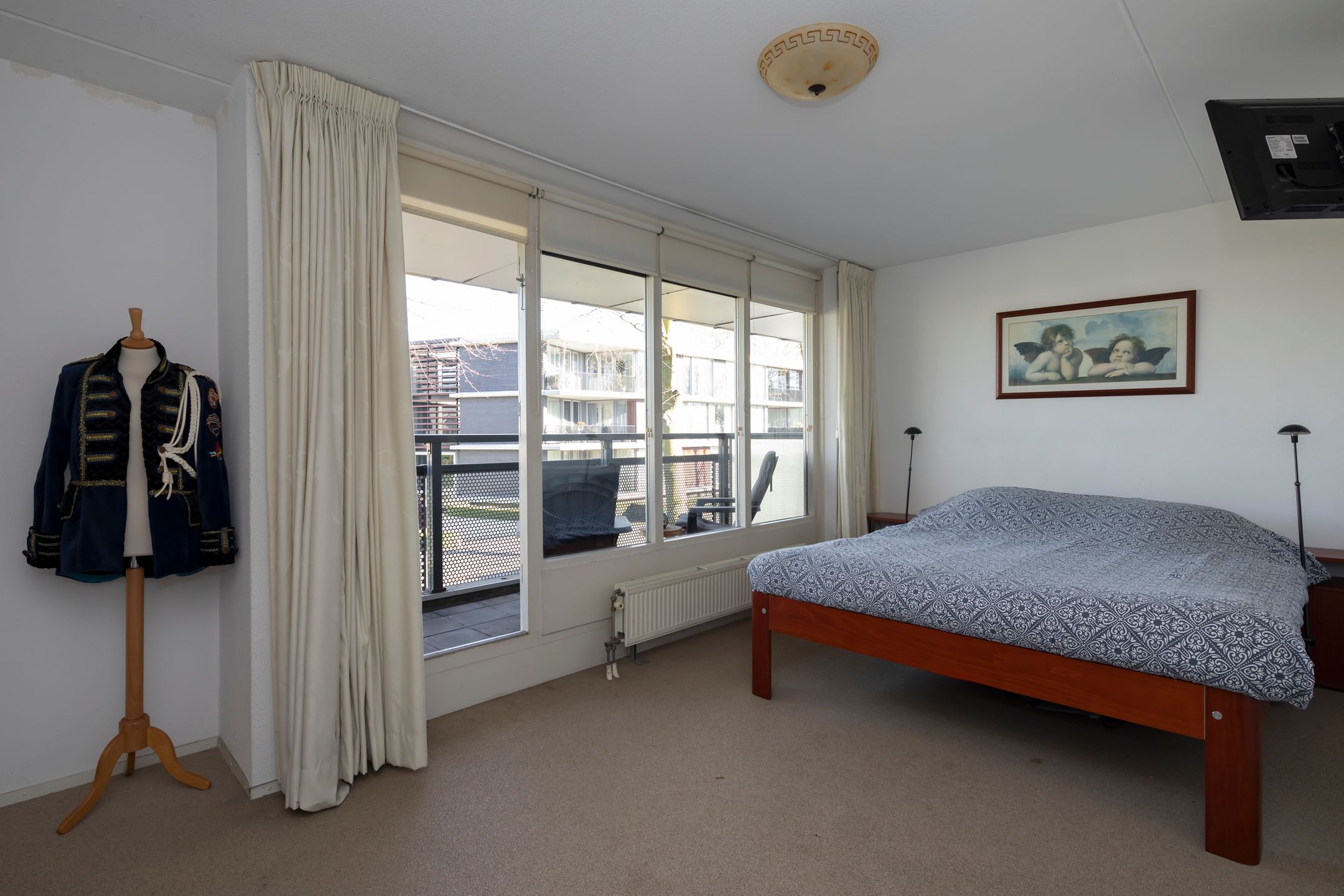 Foto 12 van Beukendreef 48