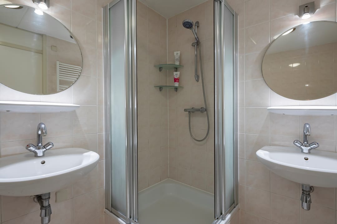 Foto 17 van Beukendreef 48