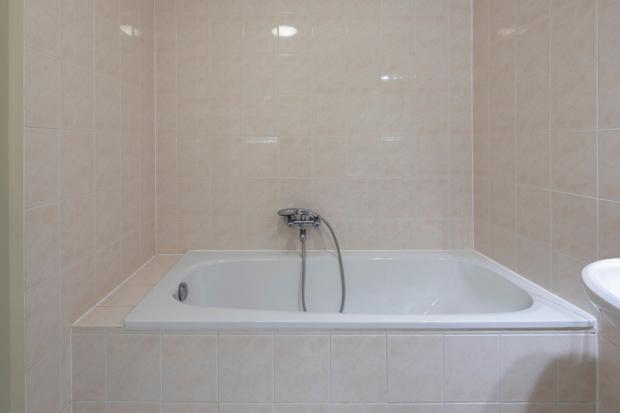 Foto 18 van Beukendreef 48