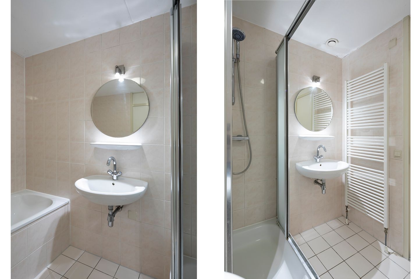 Foto 19 van Beukendreef 48