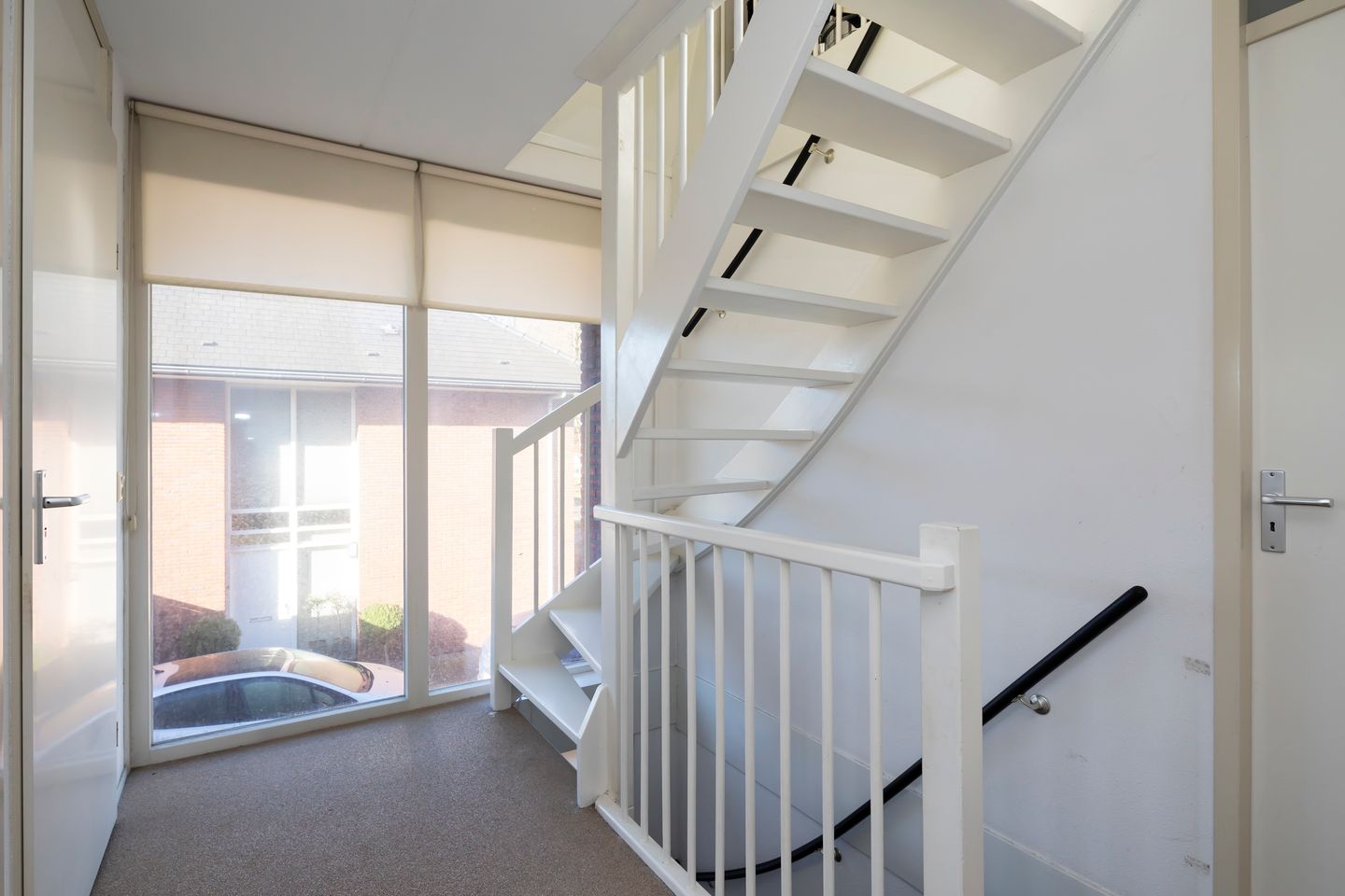 Foto 20 van Beukendreef 48