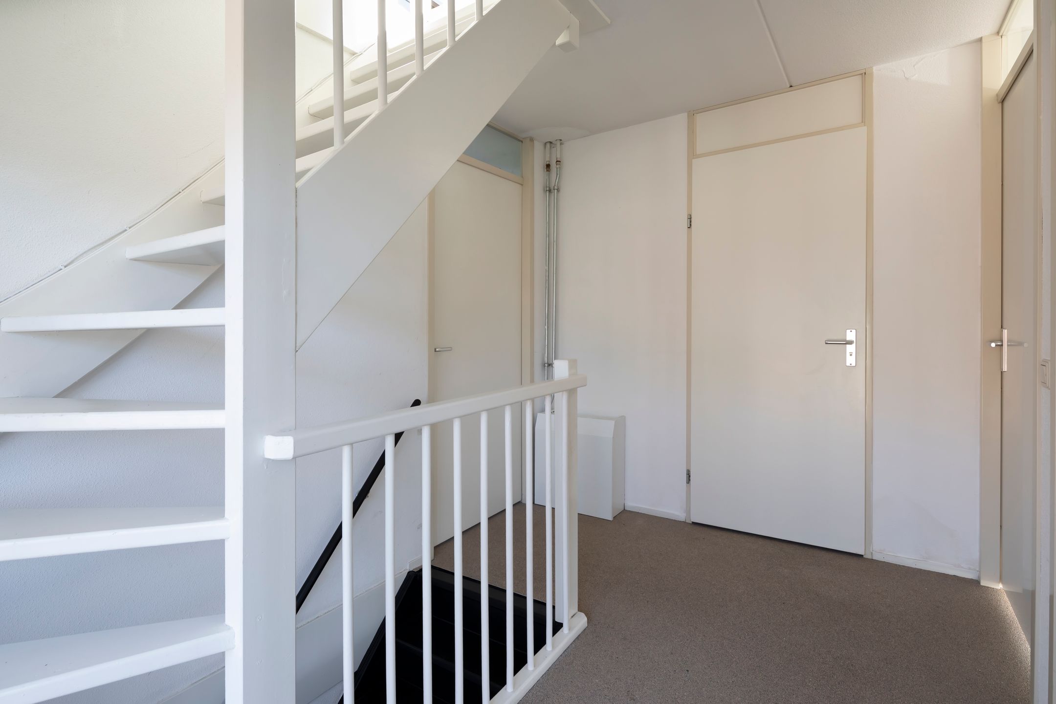 Foto 21 van Beukendreef 48