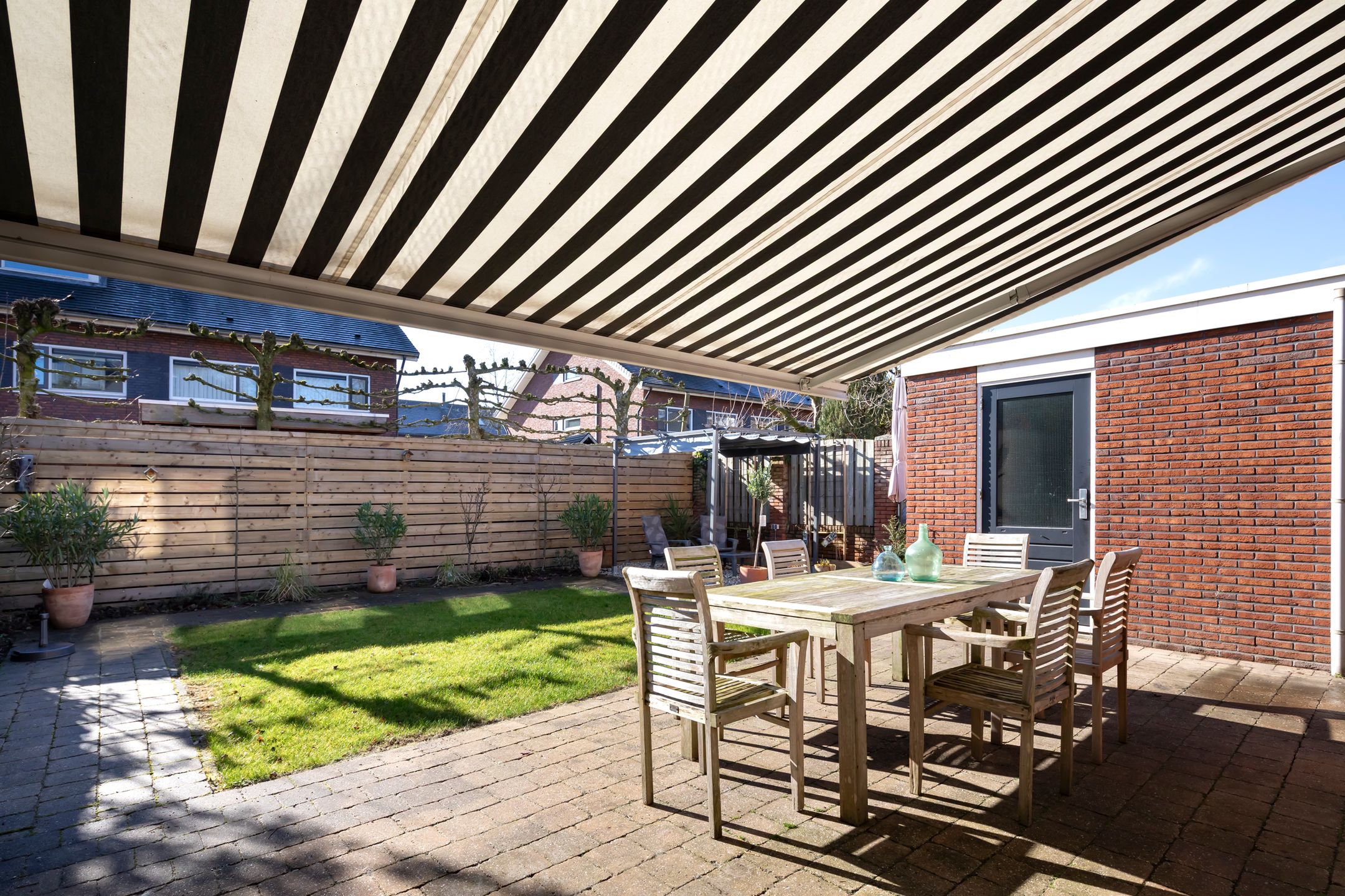 Foto 30 van Beukendreef 48