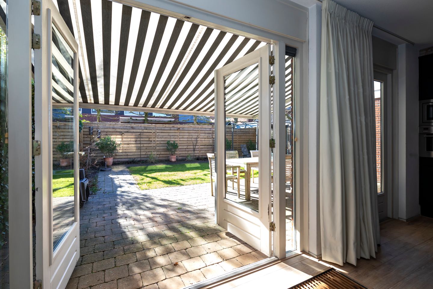 Foto 29 van Beukendreef 48