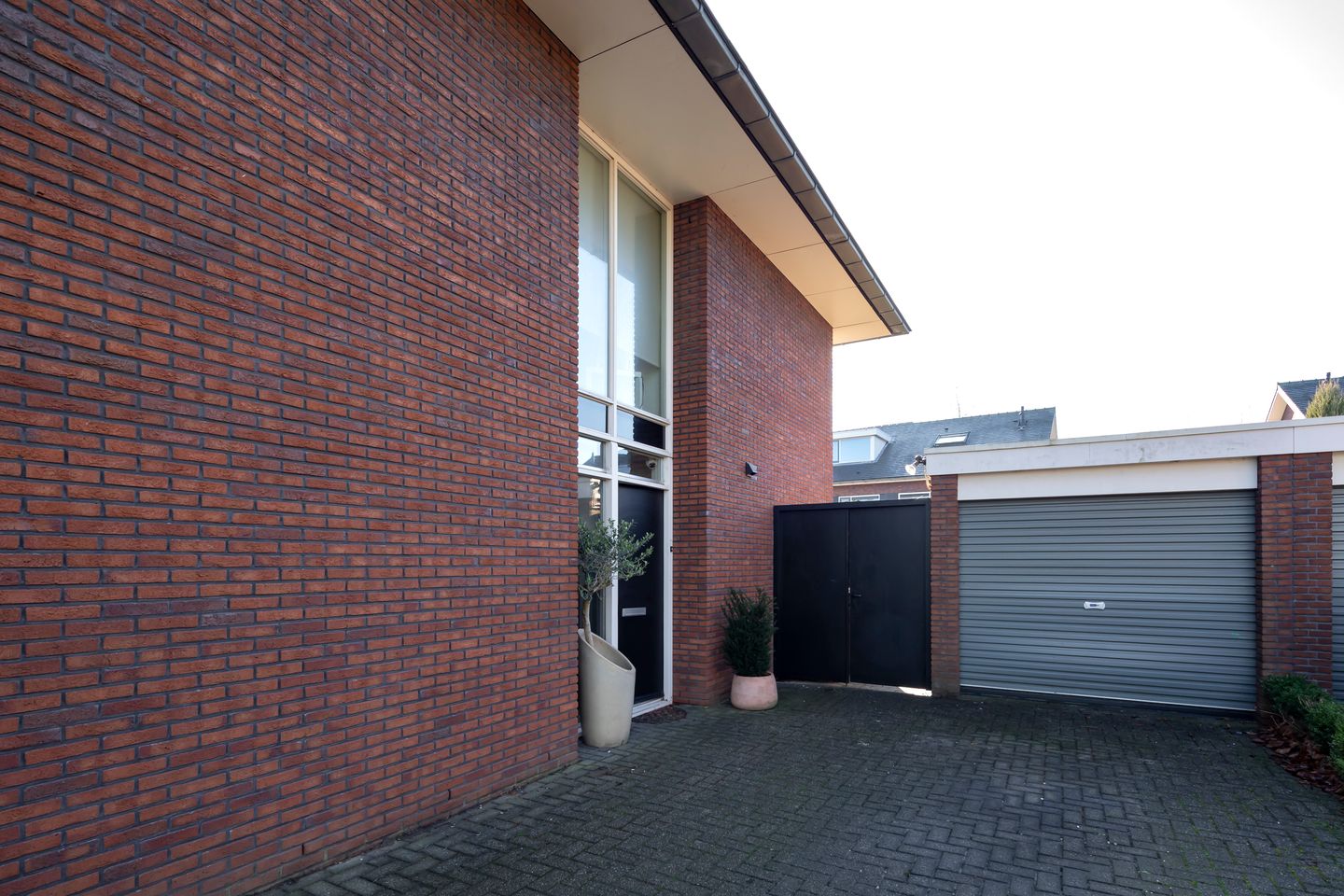 Foto 35 van Beukendreef 48