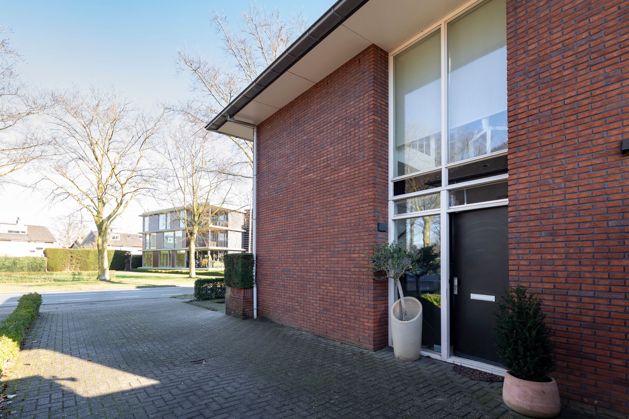 Foto 36 van Beukendreef 48