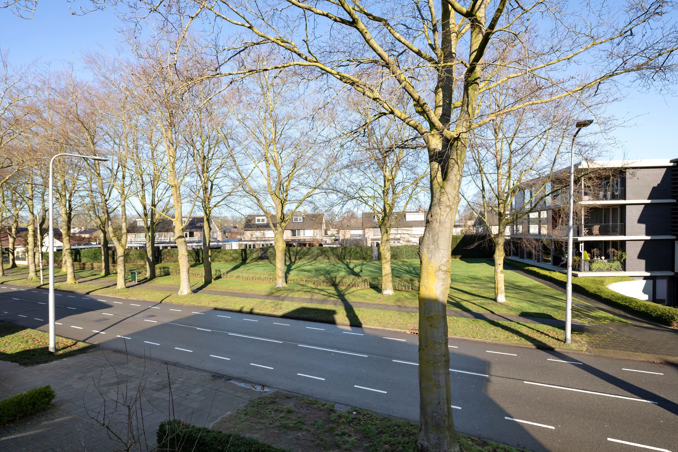 Foto 39 van Beukendreef 48