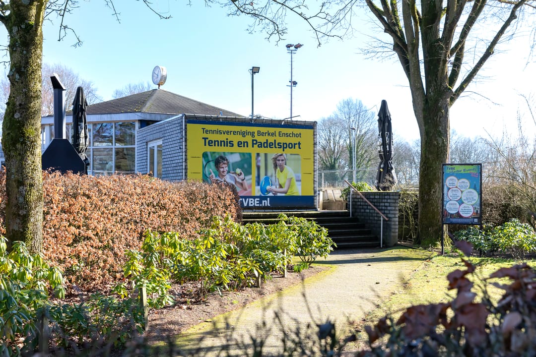 Foto 41 van Beukendreef 48