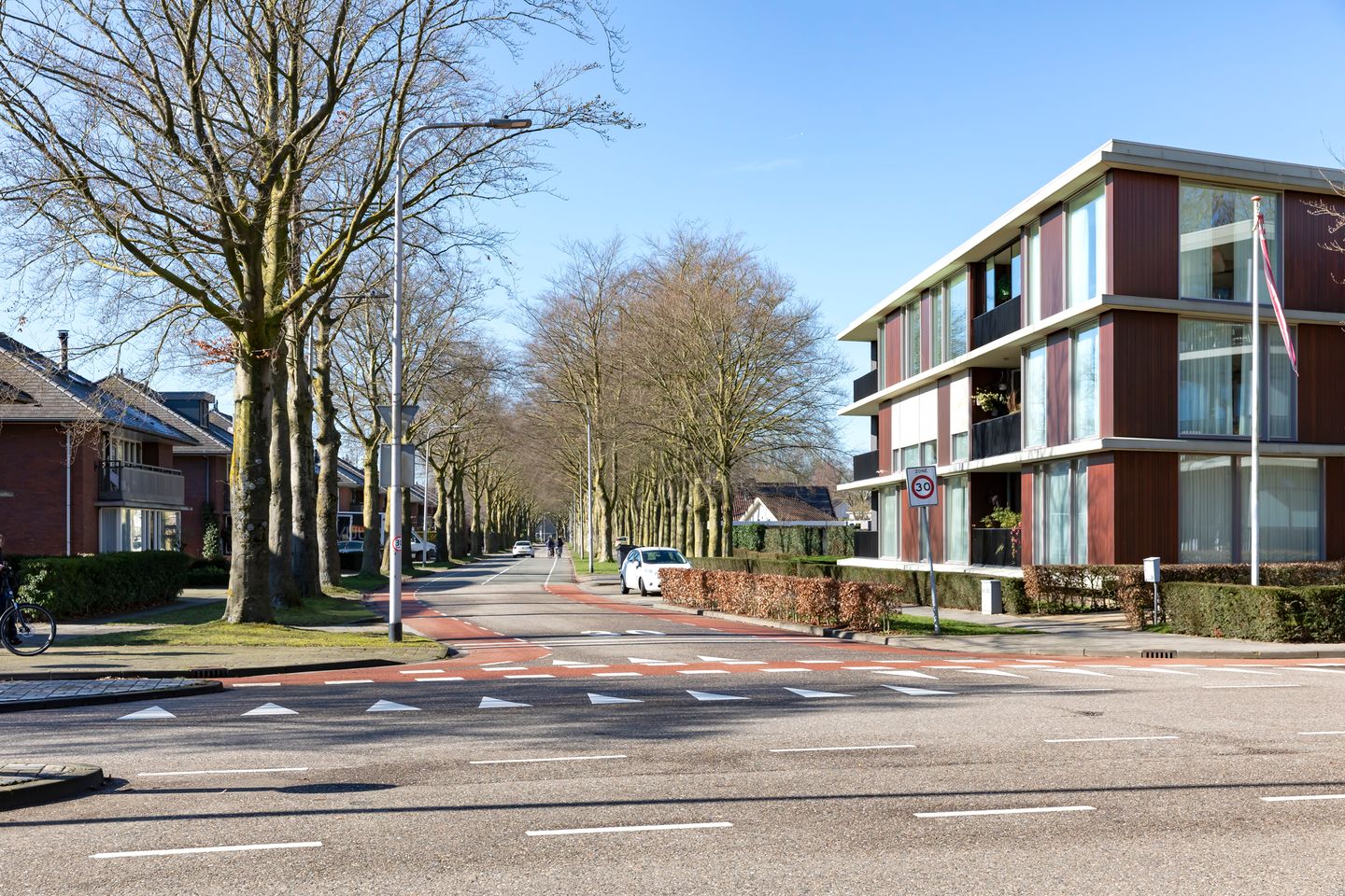 Foto 40 van Beukendreef 48