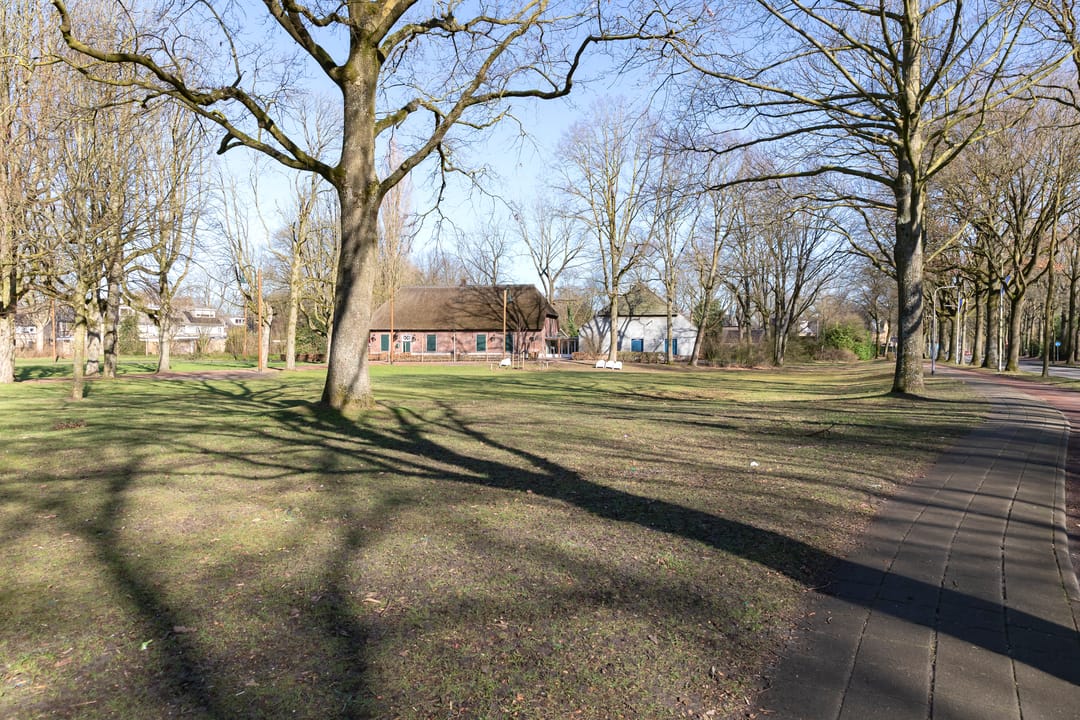 Foto 43 van Beukendreef 48