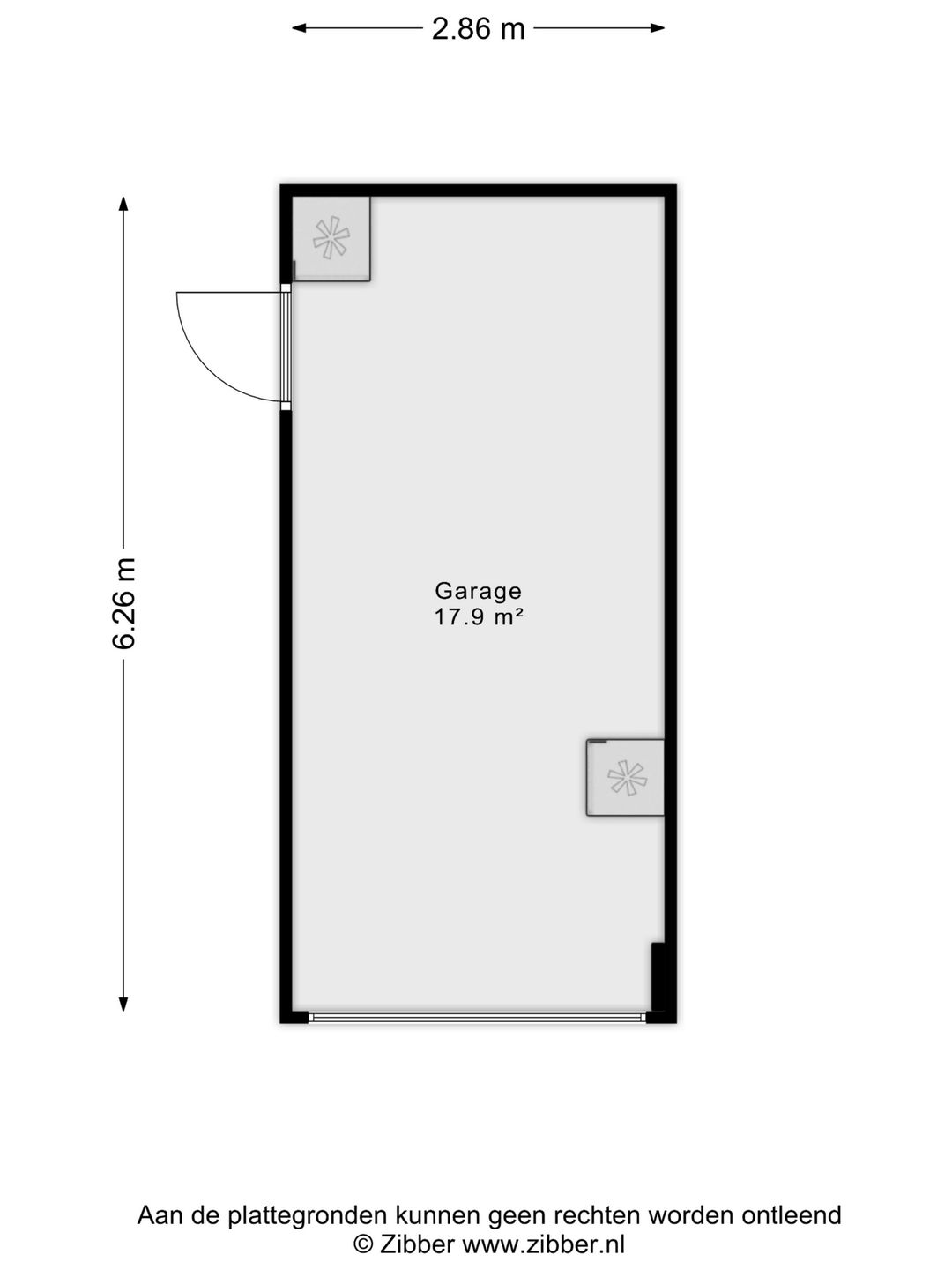 Foto 47 van Beukendreef 48