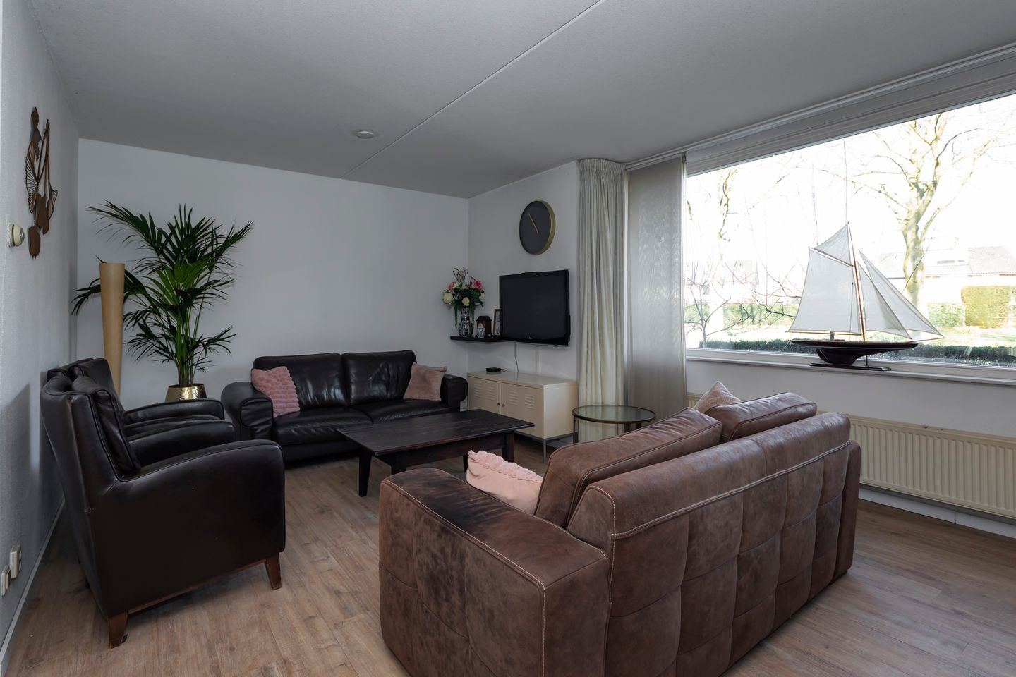 Foto 5 van Beukendreef 48