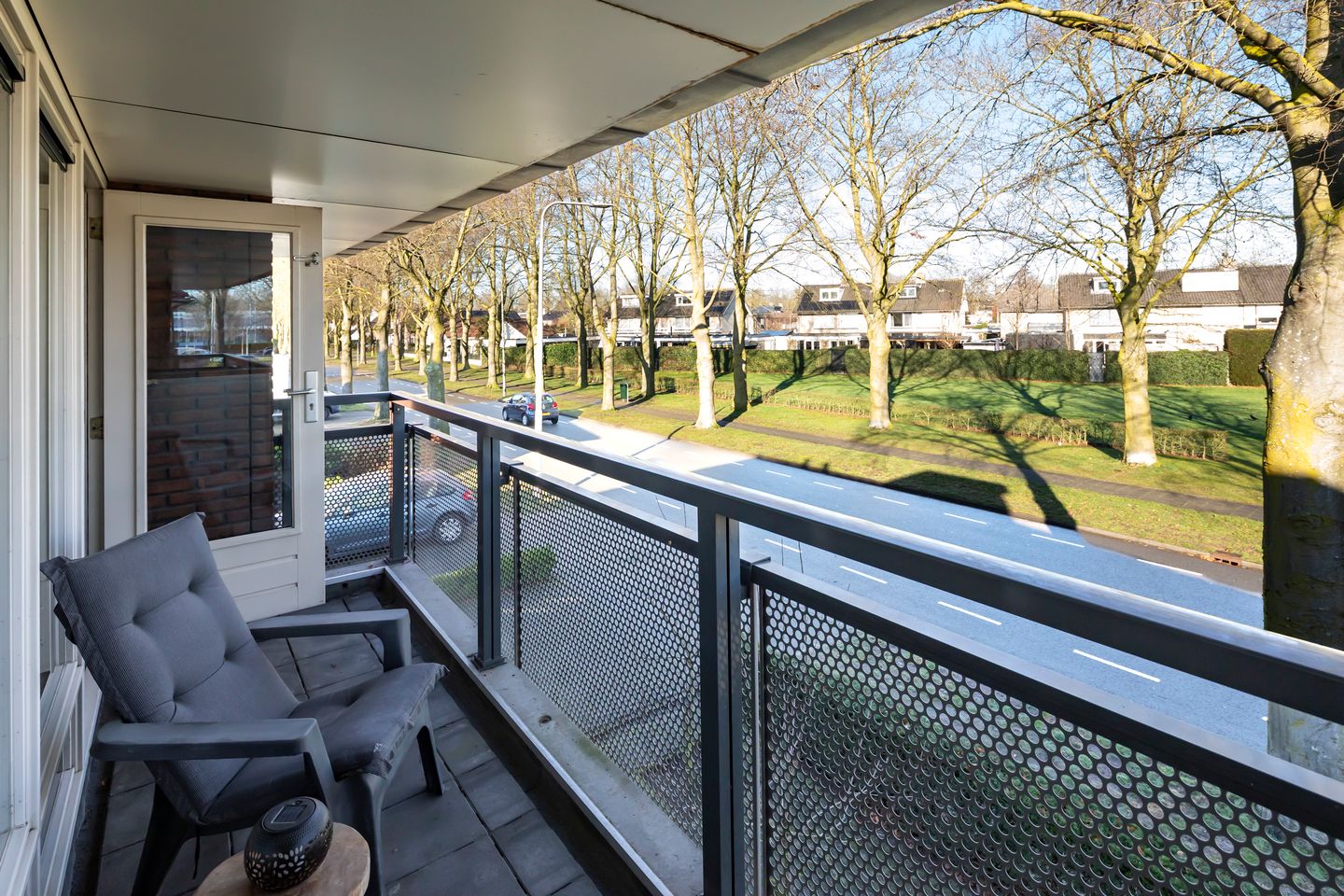 Foto 14 van Beukendreef 48