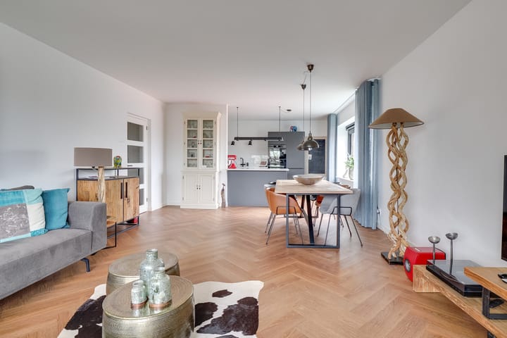 Soestdijkerstraatweg 82-20 main image