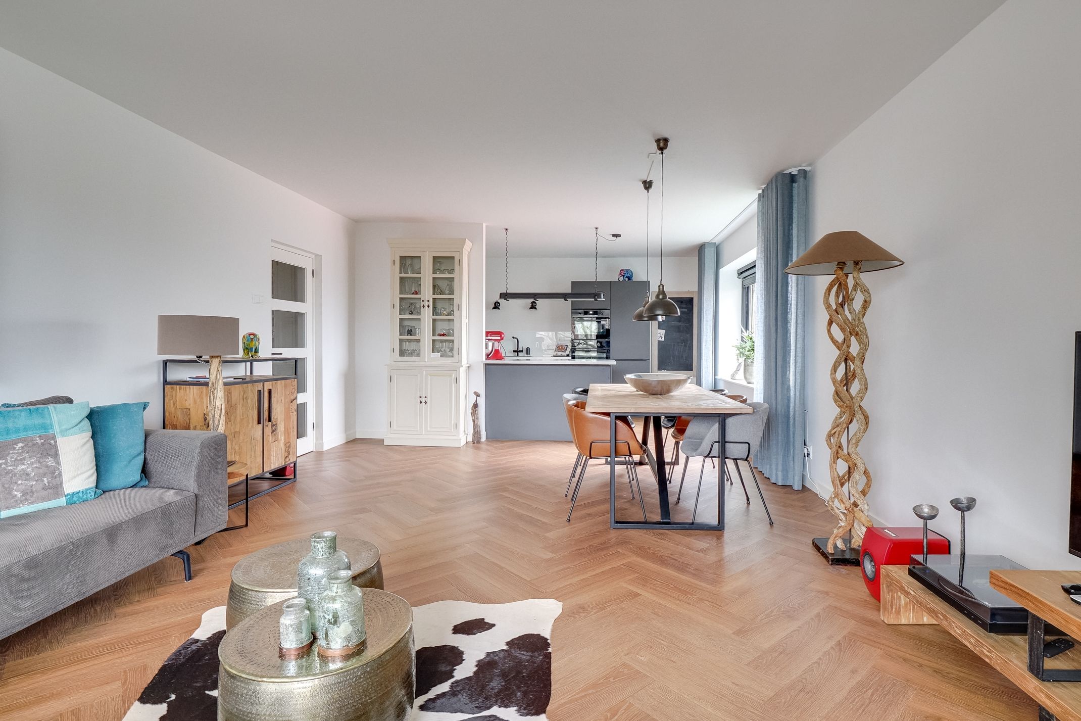 Soestdijkerstraatweg 82- 82 20