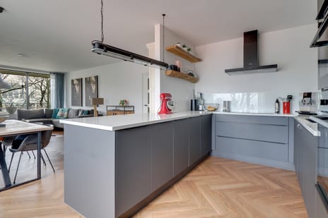 Soestdijkerstraatweg 82-20 secondary image