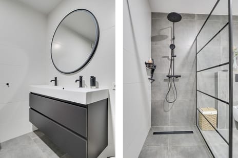 Soestdijkerstraatweg 82-20 tertiary image