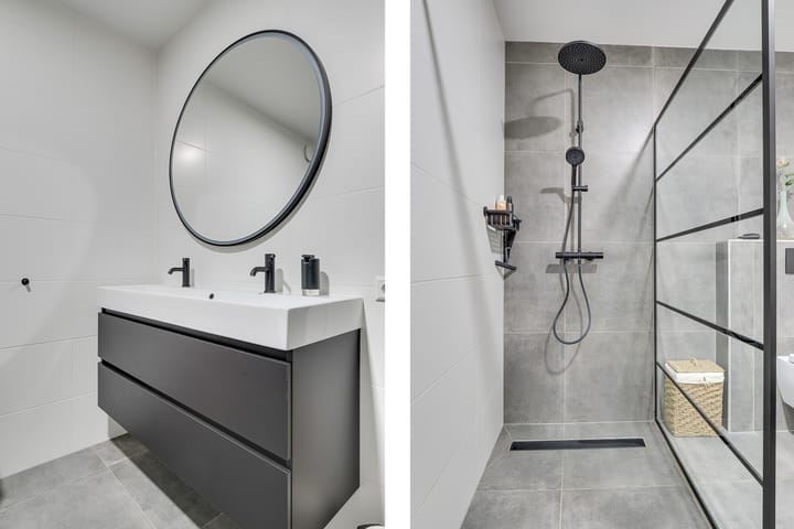 Photo 3 of Soestdijkerstraatweg 82-20