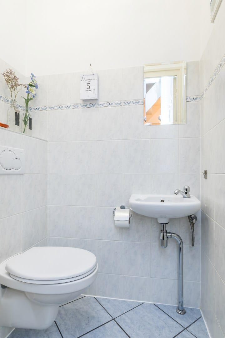 Photo 5 of Koperslagerstraat 7