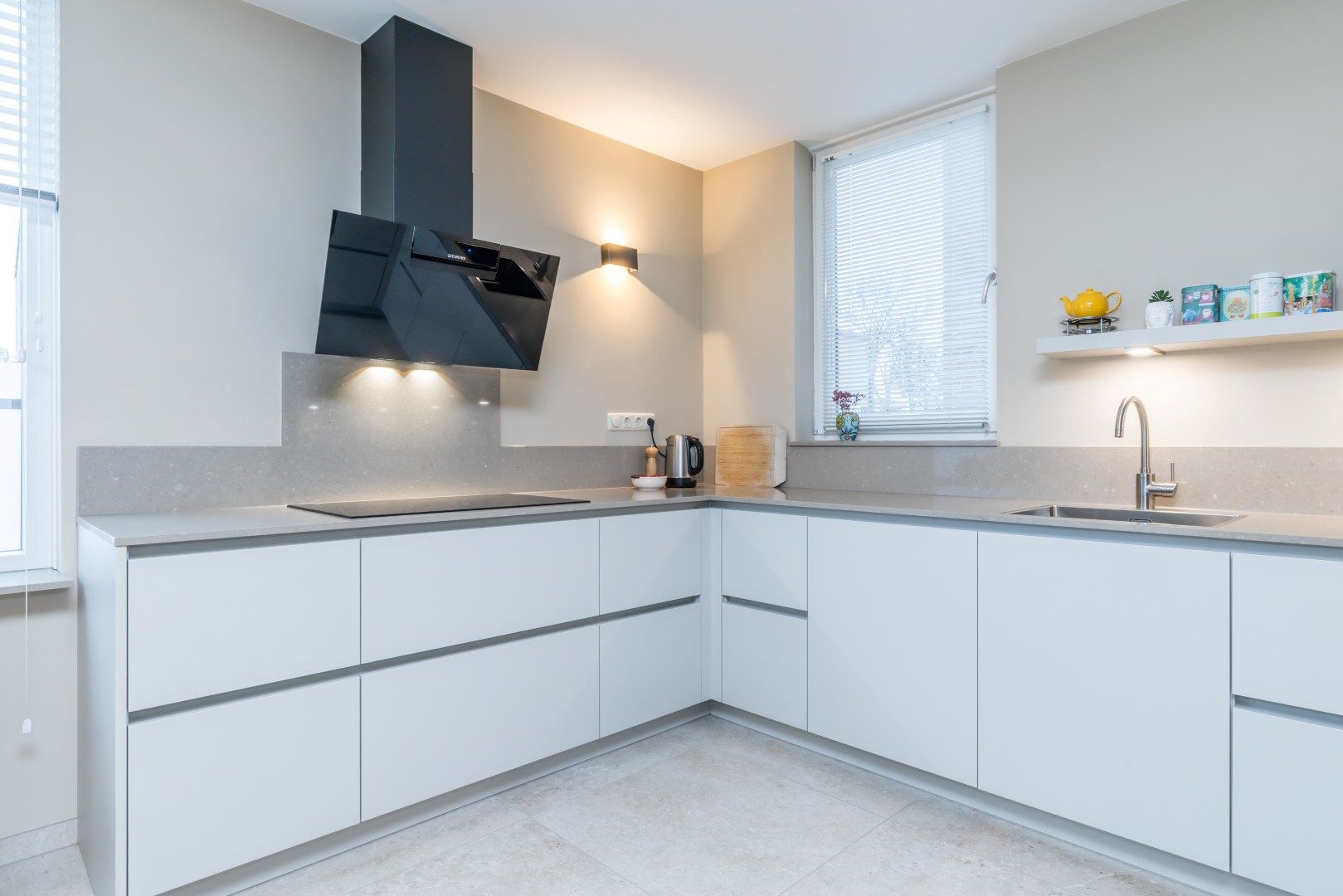 Photo 9 of Koperslagerstraat 7