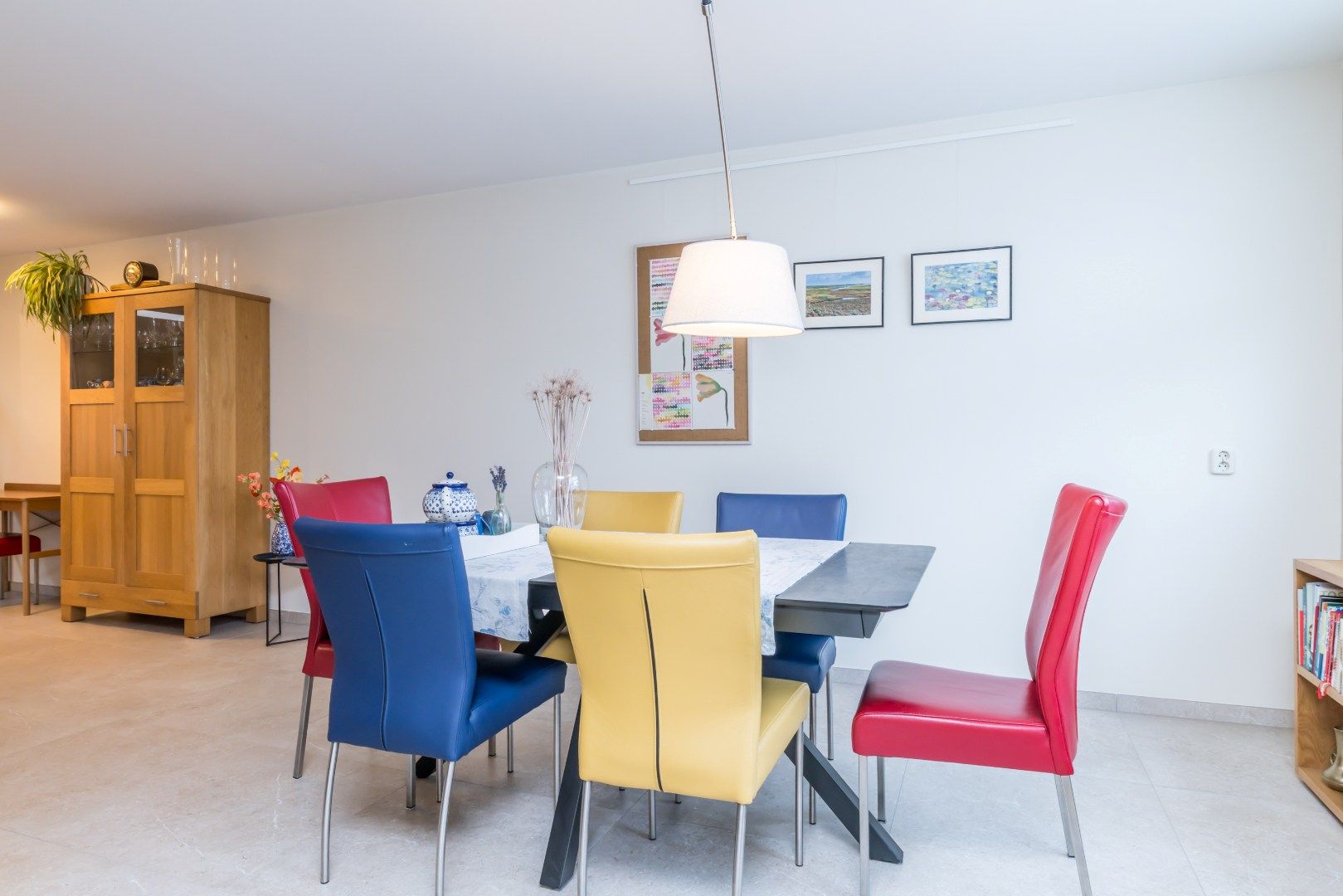 Photo 12 of Koperslagerstraat 7