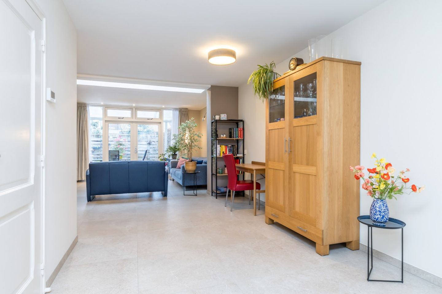 Photo 14 of Koperslagerstraat 7