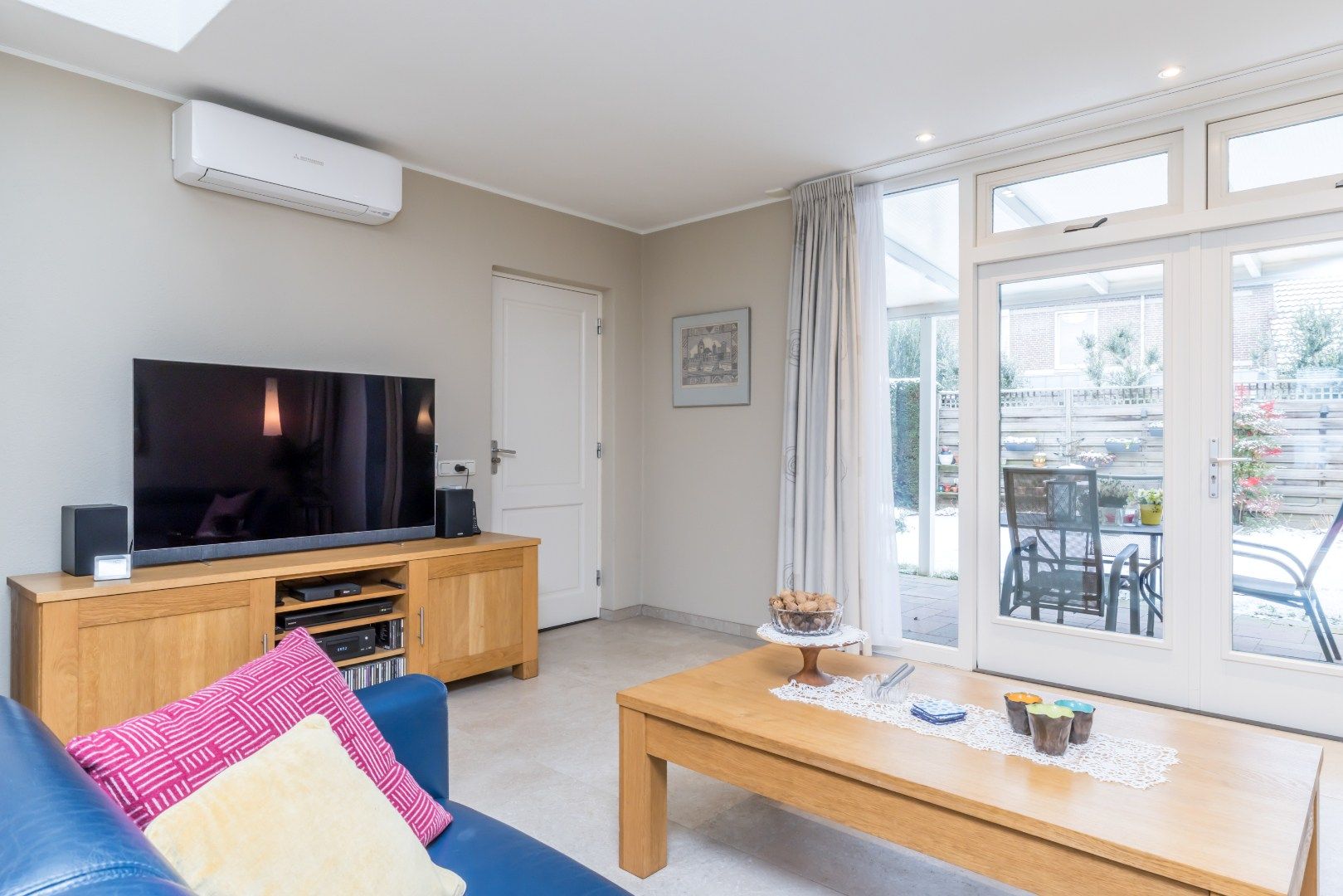 Photo 18 of Koperslagerstraat 7