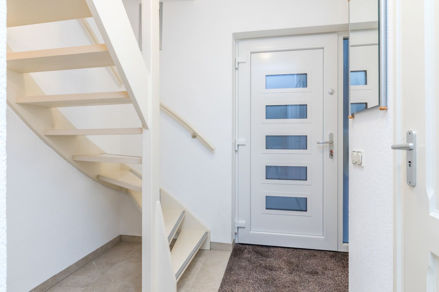 Photo 4 of Koperslagerstraat 7