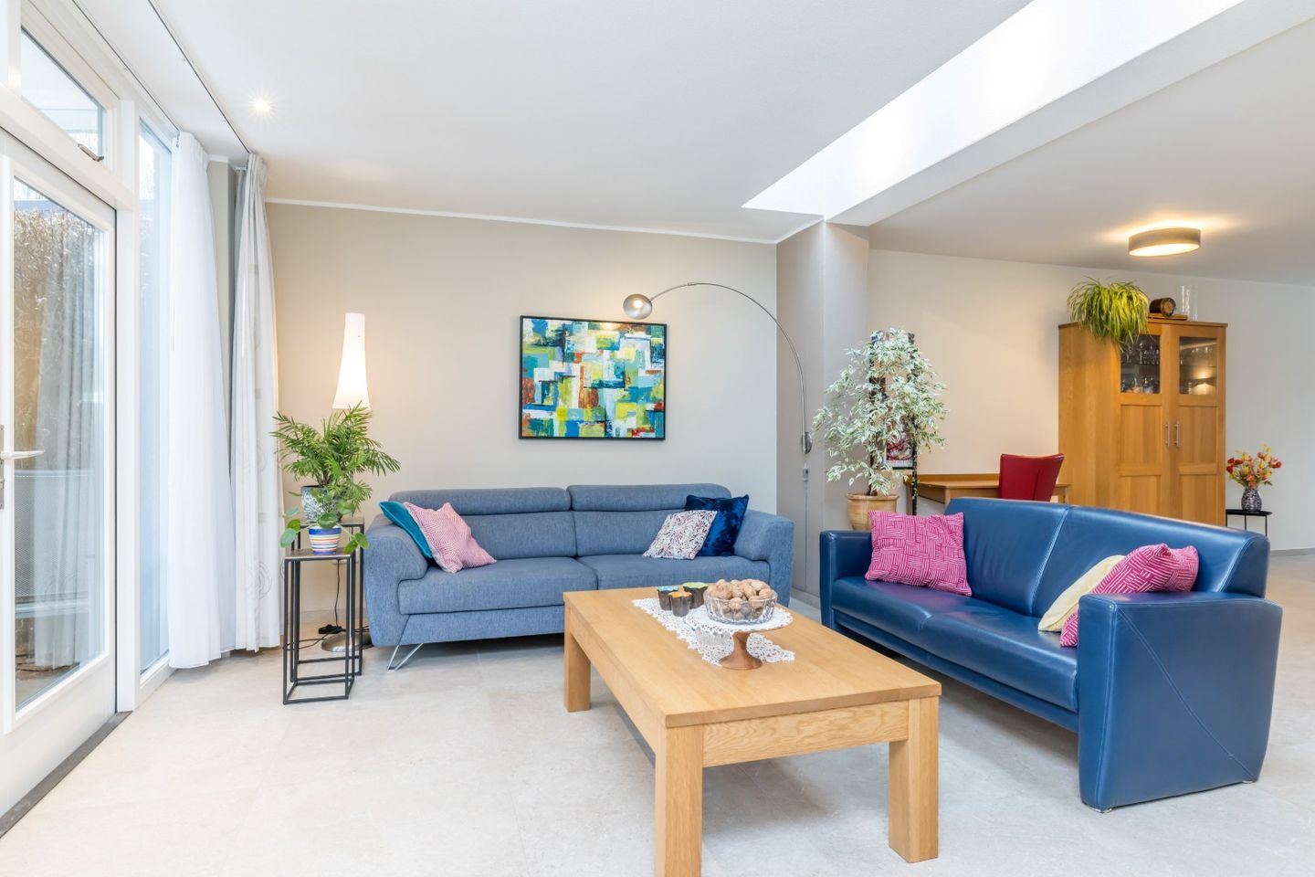 Photo 20 of Koperslagerstraat 7