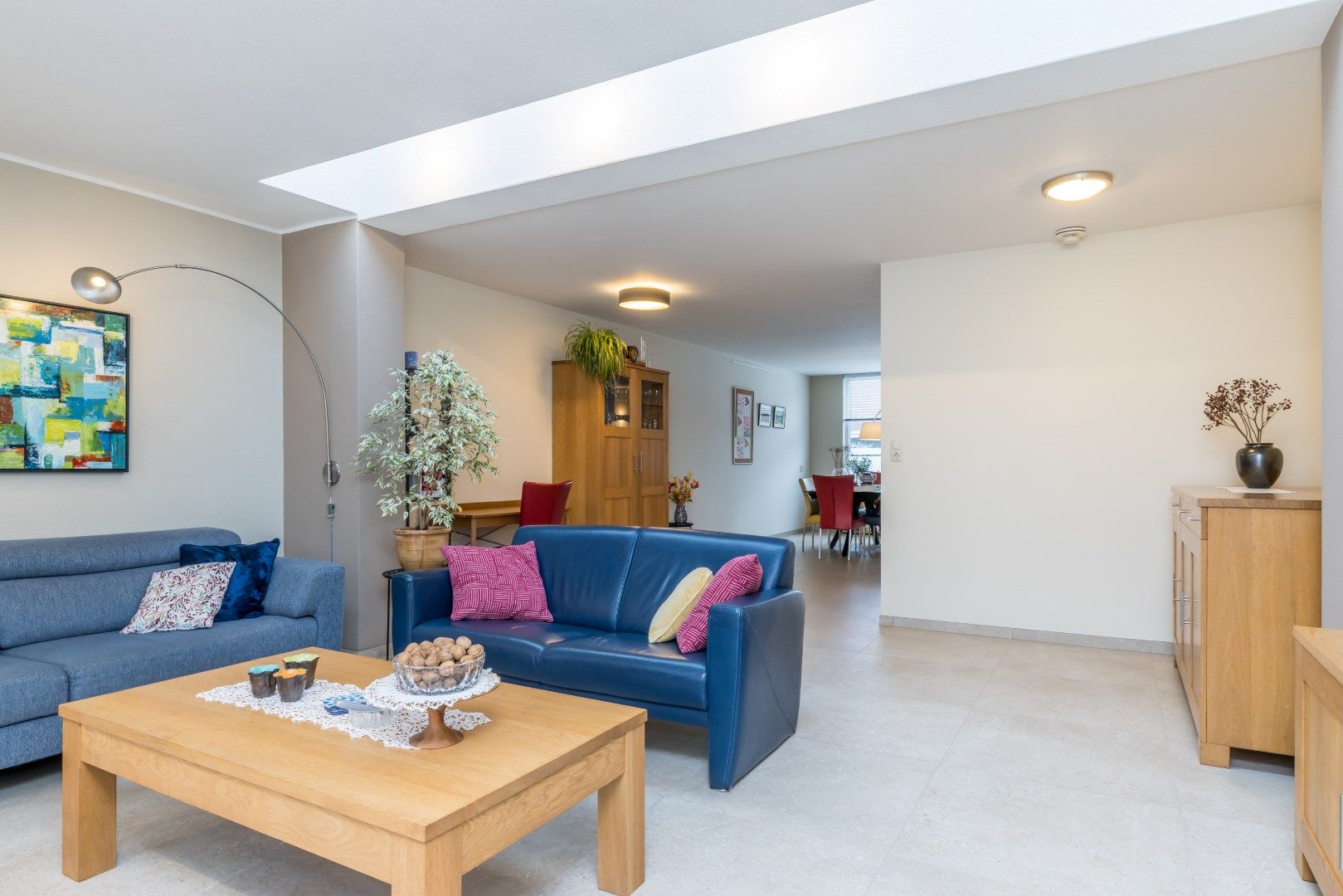 Photo 21 of Koperslagerstraat 7