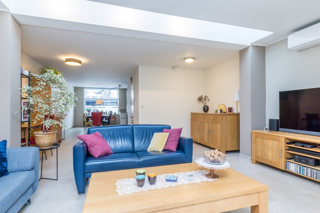 Photo 22 of Koperslagerstraat 7