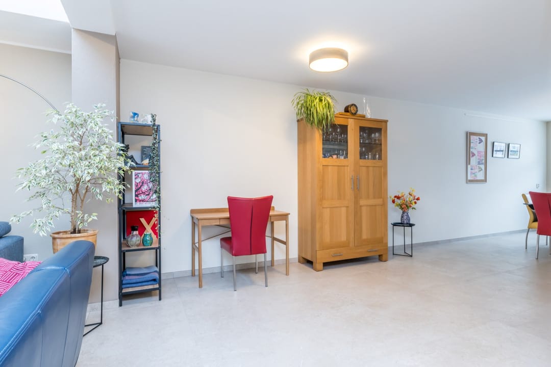 Photo 23 of Koperslagerstraat 7