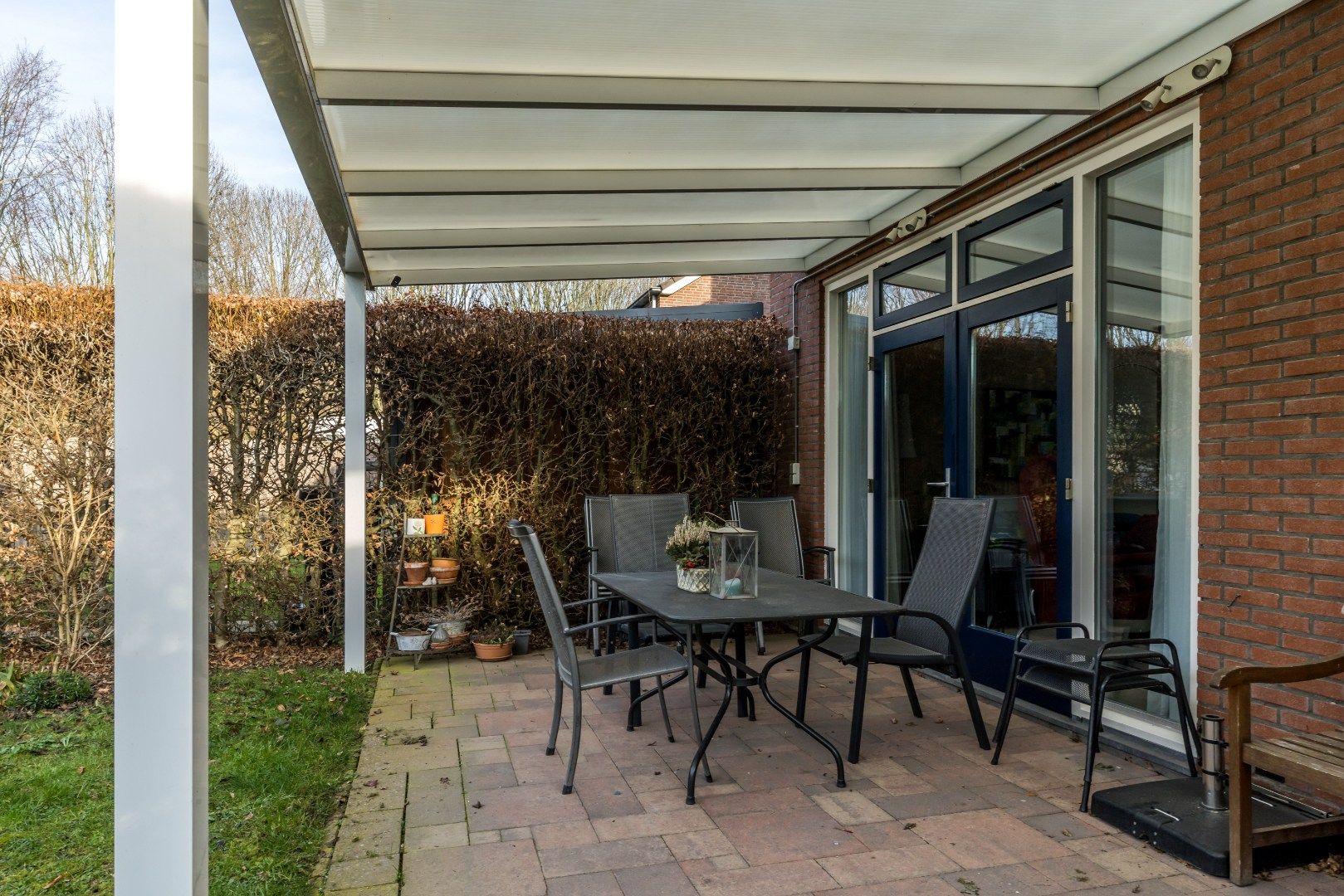 Photo 24 of Koperslagerstraat 7