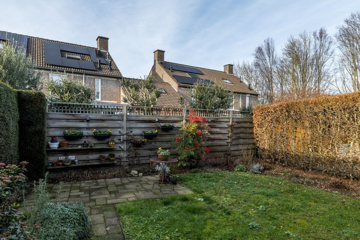 Photo 25 of Koperslagerstraat 7