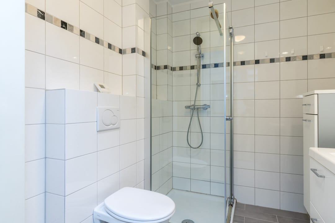 Photo 31 of Koperslagerstraat 7