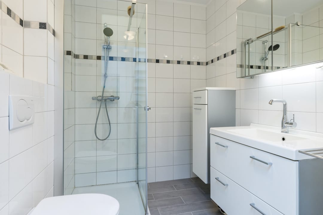 Photo 32 of Koperslagerstraat 7