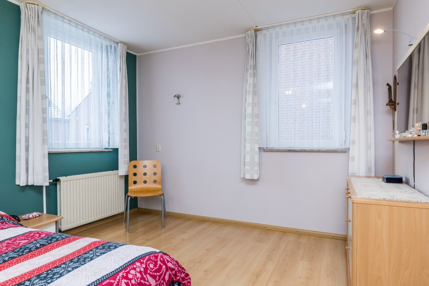 Photo 34 of Koperslagerstraat 7