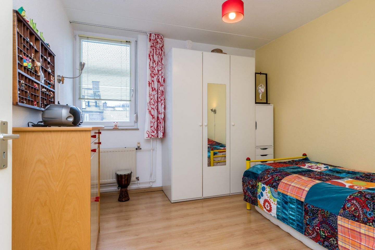 Photo 35 of Koperslagerstraat 7