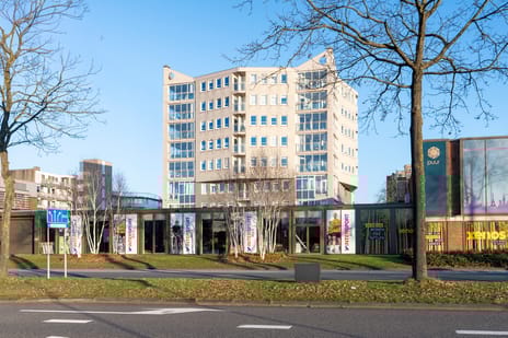 Westerstraat thumbnail