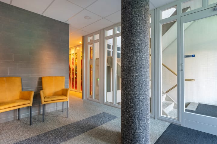 Foto 3 van Westerstraat 162