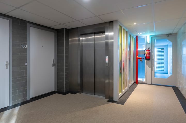 Foto 4 van Westerstraat 162