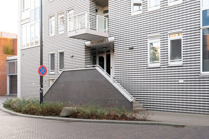 Foto 2 van Westerstraat 162