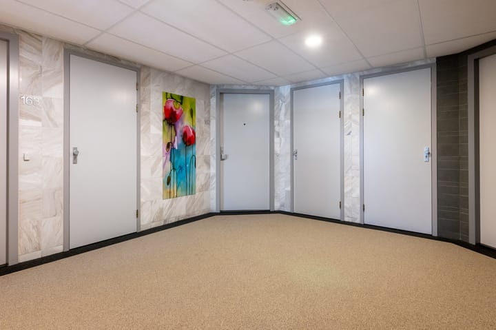 Foto 5 van Westerstraat 162